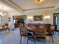 Buy home  in Kerkyra, Greece price 1 300 000€ elite real estate ID: 100747 2