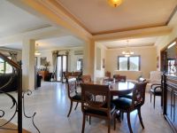 Купить дом в Керкира, Греция цена 1 300 000€ элитная недвижимость ID: 100747 4