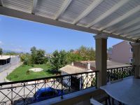 Купить дом в Керкира, Греция цена 1 300 000€ элитная недвижимость ID: 100747 5