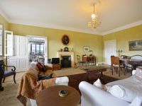Buy multi-room apartment  in Kerkyra, Greece 250m2 price 1 300 000€ elite real estate ID: 100744 4