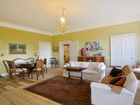 Buy multi-room apartment  in Kerkyra, Greece 250m2 price 1 300 000€ elite real estate ID: 100744 5