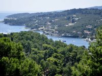 Buy Lot in Corfu, Greece price 1 500 000€ elite real estate ID: 100762 2