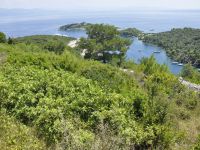 Купить участок на Корфу, Греция цена 1 500 000€ элитная недвижимость ID: 100762 5