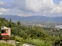 Купить виллу в Керкира, Греция 350м2, участок 2 000м2 цена 1 500 000€ элитная недвижимость ID: 100759 3