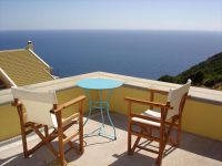 Купить виллу в Керкира, Греция 566м2, участок 12 500м2 цена 1 500 000€ элитная недвижимость ID: 100758 2
