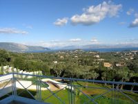 Купить виллу в Керкира, Греция 550м2, участок 5 500м2 цена 1 700 000€ элитная недвижимость ID: 100768 3
