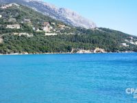 Купить участок на Корфу, Греция цена 2 500 000€ элитная недвижимость ID: 100783 1