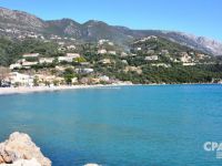 Buy Lot in Corfu, Greece price 2 500 000€ elite real estate ID: 100783 2