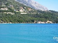 Купить участок на Корфу, Греция цена 2 500 000€ элитная недвижимость ID: 100783 3