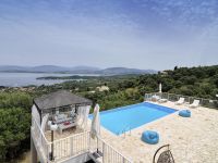 Buy villa in Corfu, Greece 300m2, plot 4 500m2 price 2 250 000€ elite real estate ID: 100779 1