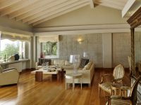 Buy villa in Corfu, Greece 300m2, plot 4 500m2 price 2 250 000€ elite real estate ID: 100779 4