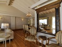 Buy villa in Corfu, Greece 300m2, plot 4 500m2 price 2 250 000€ elite real estate ID: 100779 5