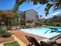 Buy villa in Corfu, Greece 7 000m2 price 2 200 000€ elite real estate ID: 100778 1