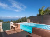 Buy villa in Corfu, Greece 7 000m2 price 2 200 000€ elite real estate ID: 100778 2