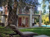 Buy villa in Corfu, Greece 7 000m2 price 2 200 000€ elite real estate ID: 100778 5