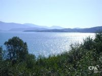 Купить участок на Корфу, Греция цена 3 000 000€ элитная недвижимость ID: 100795 2