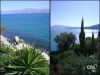 Buy Lot in Corfu, Greece price 3 000 000€ elite real estate ID: 100795 3