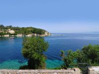Buy villa in Corfu, Greece 320m2 price 2 800 000€ elite real estate ID: 100792 5