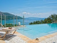 Buy villa in Corfu, Greece 300m2, plot 9 000m2 price 2 500 000€ elite real estate ID: 100789 2