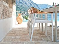 Buy villa in Corfu, Greece 300m2, plot 9 000m2 price 2 500 000€ elite real estate ID: 100789 5