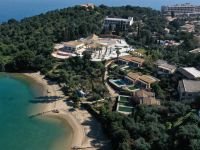 Купить участок в Керкира, Греция цена 2 750 000€ элитная недвижимость ID: 100790 3