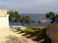 Купить виллу на Корфу, Греция 244м2, участок 1 931м2 цена 2 500 000€ элитная недвижимость ID: 100788 2