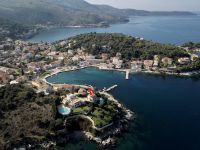 Buy villa in Corfu, Greece 244m2, plot 1 931m2 price 2 500 000€ elite real estate ID: 100788 3
