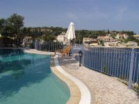 Buy villa in Corfu, Greece 244m2, plot 1 931m2 price 2 500 000€ elite real estate ID: 100788 4