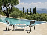 Купить виллу на Корфу, Греция 680м2, участок 9 650м2 цена 4 900 000€ элитная недвижимость ID: 100806 4