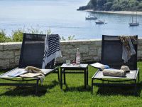 Buy villa in Corfu, Greece 680m2, plot 9 650m2 price 4 900 000€ elite real estate ID: 100806 5