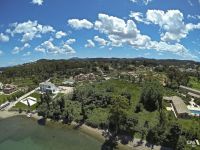 Buy Lot in Corfu, Greece price 3 500 000€ elite real estate ID: 100802 5