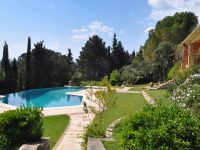 Buy villa in Corfu, Greece 750m2, plot 3 500m2 price 3 450 000€ elite real estate ID: 100800 5