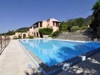Buy villa in Corfu, Greece 270m2, plot 6 500m2 price 3 500 000€ elite real estate ID: 100801 2