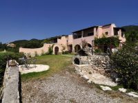 Buy villa in Corfu, Greece 270m2, plot 6 500m2 price 3 500 000€ elite real estate ID: 100801 4