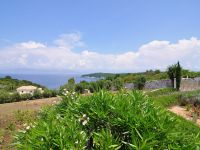 Купить виллу на Корфу, Греция 400м2, участок 4 000м2 цена 3 000 000€ элитная недвижимость ID: 100796 3