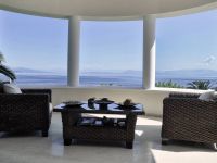Купить виллу на Корфу, Греция цена 3 200 000€ элитная недвижимость ID: 100797 2