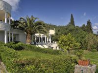 Купить виллу на Корфу, Греция цена 3 200 000€ элитная недвижимость ID: 100797 5