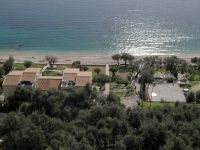Купить гостиницу на Корфу, Греция цена 3 200 000€ коммерческая недвижимость ID: 100798 2