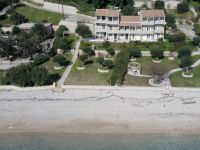 Купить гостиницу на Корфу, Греция цена 3 200 000€ коммерческая недвижимость ID: 100798 3