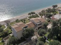 Купить гостиницу на Корфу, Греция цена 3 200 000€ коммерческая недвижимость ID: 100798 5
