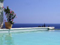 Купить виллу на Корфу, Греция 630м2, участок 4 800м2 цена 3 250 000€ элитная недвижимость ID: 100799 2