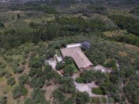 Buy villa in Corfu, Greece 640m2, plot 100 000m2 price 2 500 000€ elite real estate ID: 100787 2