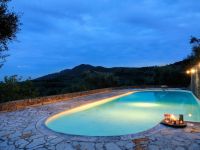 Buy villa in Corfu, Greece 640m2, plot 100 000m2 price 2 500 000€ elite real estate ID: 100787 4