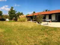 Buy villa  in Sithonia, Greece 240m2, plot 3 750m2 price 1 600 000€ elite real estate ID: 100814 2