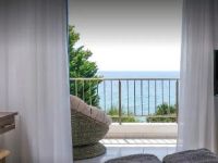 Buy villa in Halkidiki, Greece 250m2, plot 900m2 price 3 300 000€ elite real estate ID: 100815 3