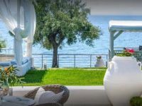 Купить виллу в Халкидиках, Греция 250м2, участок 900м2 цена 3 300 000€ элитная недвижимость ID: 100815 4