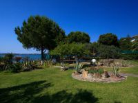 Buy villa  in Sithonia, Greece 478m2, plot 4 090m2 price 2 500 000€ elite real estate ID: 100816 4