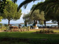 Buy villa  in Sithonia, Greece 478m2, plot 4 090m2 price 2 500 000€ elite real estate ID: 100816 5