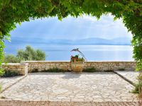 Buy villa in Corfu, Greece 751m2, plot 23 000m2 price 6 975 000€ elite real estate ID: 100809 2