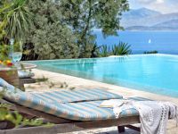 Buy villa in Corfu, Greece 751m2, plot 23 000m2 price 6 975 000€ elite real estate ID: 100809 3